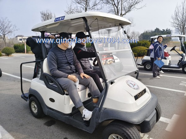 077f85a53c4bcf578cb65a1266cc1a92_1772661