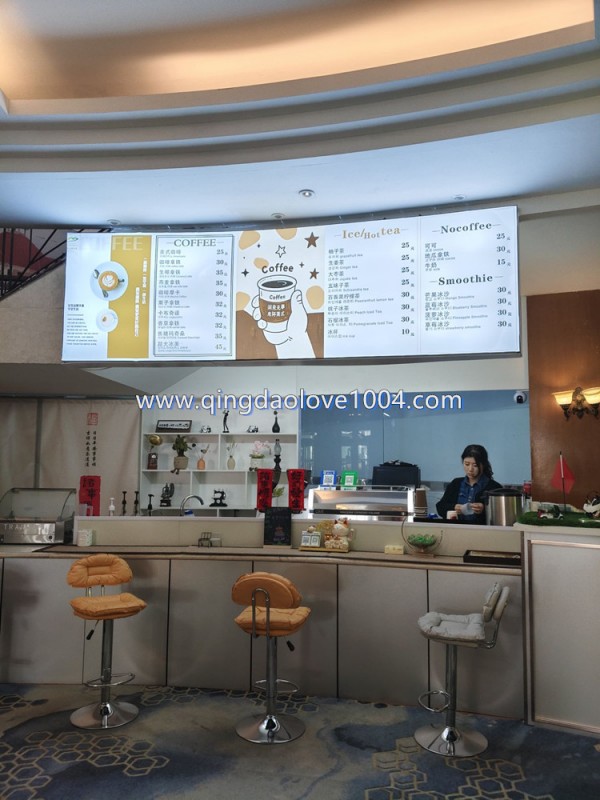 17e1027f45442b8278b53c615b2189f5_1773792