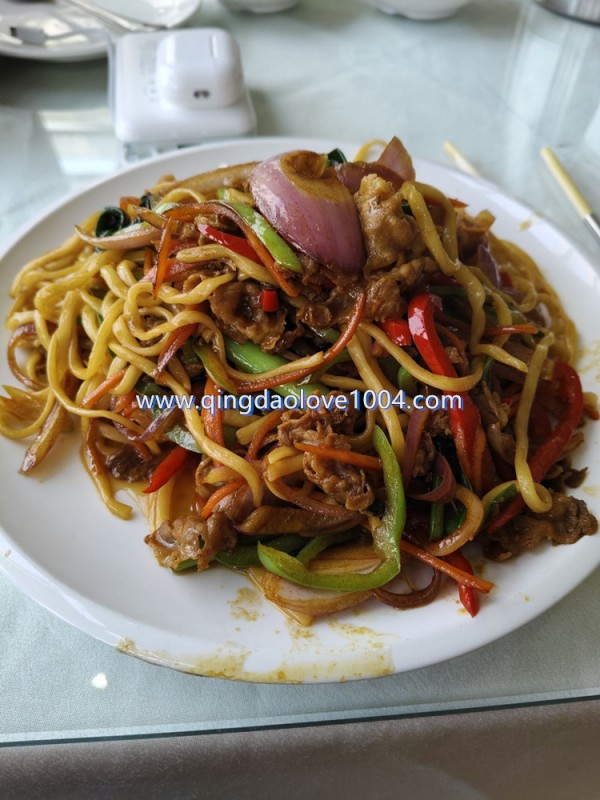 17e1027f45442b8278b53c615b2189f5_1773792