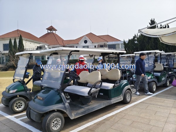 1a8e05bbe1144d75b9e702d07af48d4a_1773616