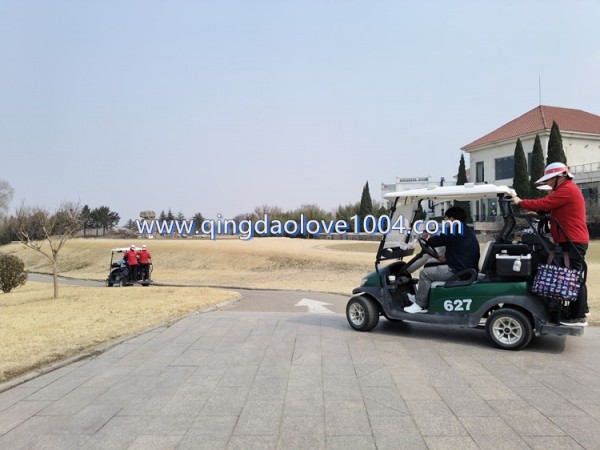 1a8e05bbe1144d75b9e702d07af48d4a_1773616