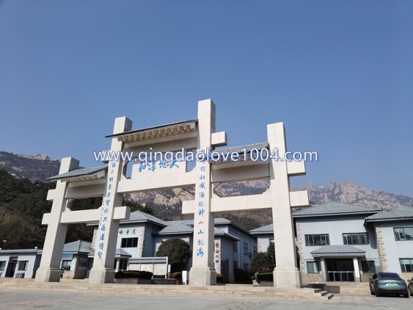 1a9aa99611014bc5f39899c572ccf526_1772407