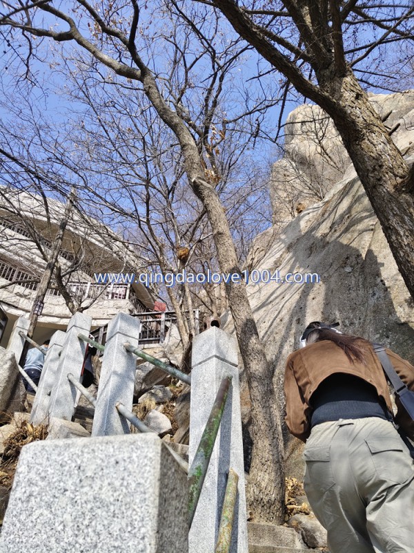 1a9aa99611014bc5f39899c572ccf526_1772407