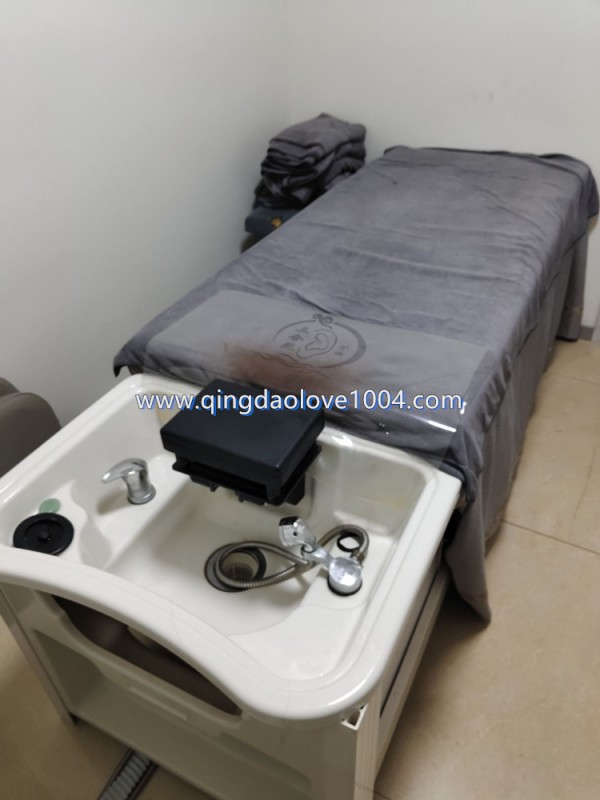 22eb5db65924db686e83e37b8aff1cdf_1773356