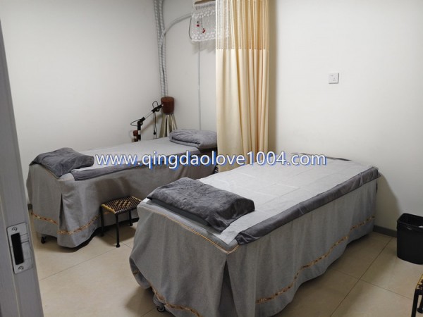 22eb5db65924db686e83e37b8aff1cdf_1773356