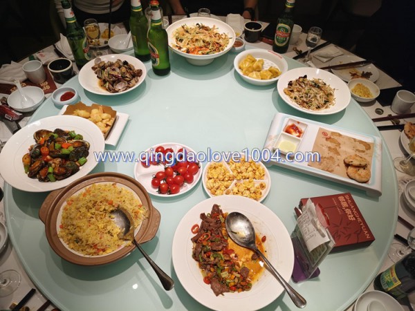 283b6af4e6cce9ce785a1cf838b6db4e_1774309