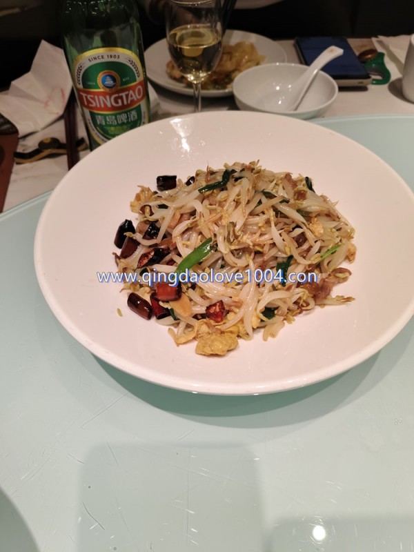 283b6af4e6cce9ce785a1cf838b6db4e_1774309