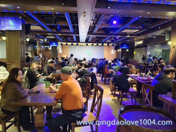 50f5d186923ab6a9359cba32ff187ba5_1773181