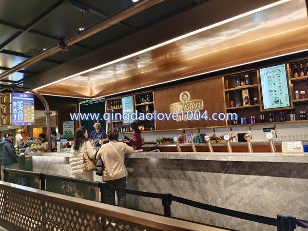 50f5d186923ab6a9359cba32ff187ba5_1773181