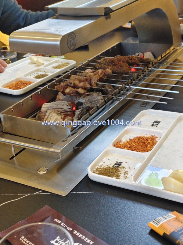 52412bc7c1f37e89ffddd2f46e5bc2b9_1772838