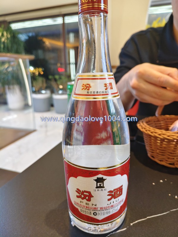 52412bc7c1f37e89ffddd2f46e5bc2b9_1772838