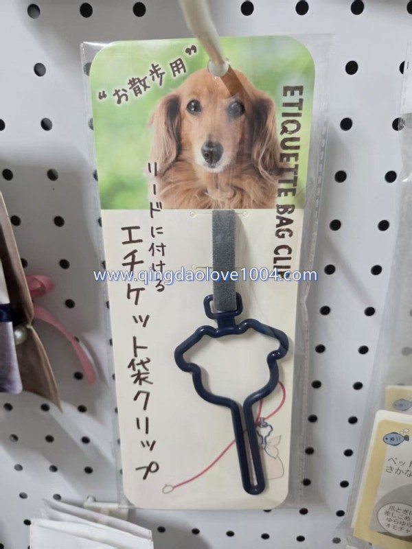 5400331938dee3ce27278e7d5bfdf86b_1774048