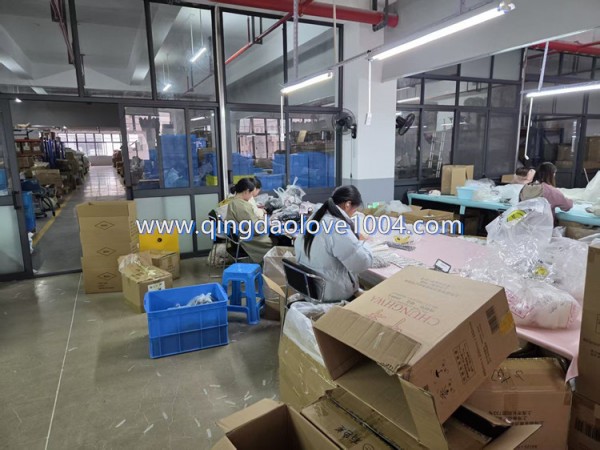 5400331938dee3ce27278e7d5bfdf86b_1774048