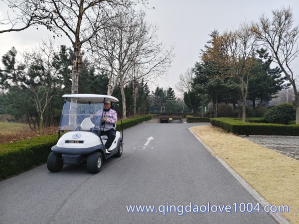 610dea9f8b7ffd282b4e8cf8517d814c_1773874