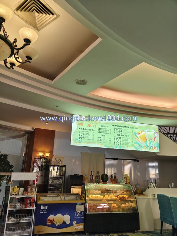 62ebdf56a480877061ee95c9dfc50dfa_1773443