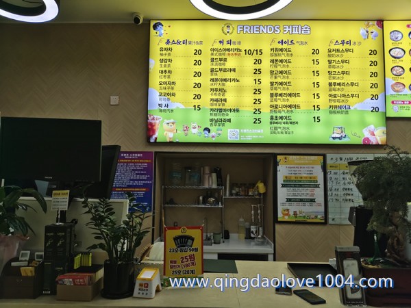 62ebdf56a480877061ee95c9dfc50dfa_1773443