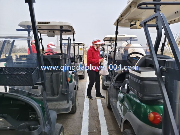 9e3e9cc57f9d74dbedece47e328dcafe_1773959