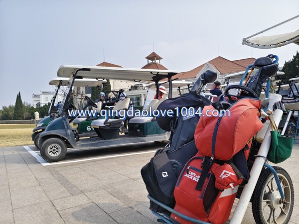 9e3e9cc57f9d74dbedece47e328dcafe_1773959