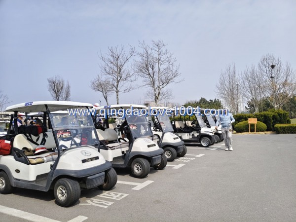 a78cd4a517f125e51a3f9fa5d3f4d41d_1774910