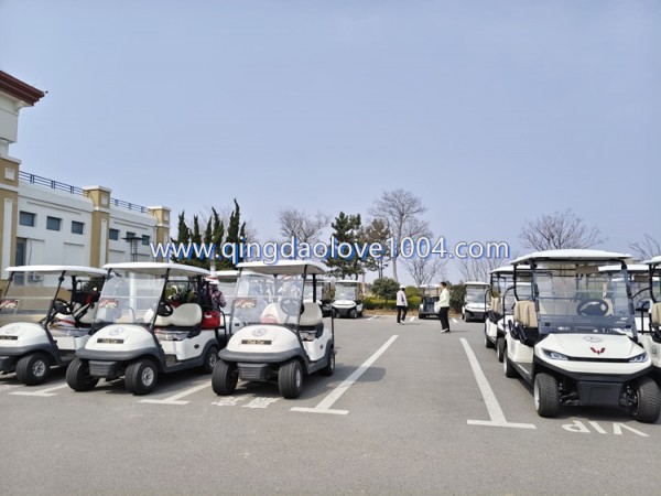 a78cd4a517f125e51a3f9fa5d3f4d41d_1774910