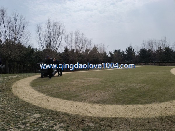 a78cd4a517f125e51a3f9fa5d3f4d41d_1774910