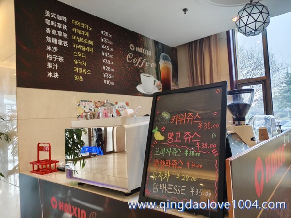 ace5a8c0b8fbb40d7c5eaea87fb183a0_1773099