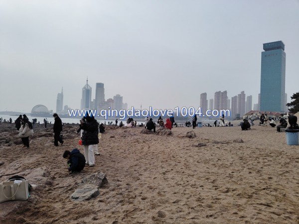 ba57e82af8205d6813af133edd9993b4_1772579