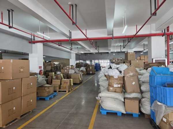 c0bc7288fc7e9dce3bac29e67ef30fc4_1773530