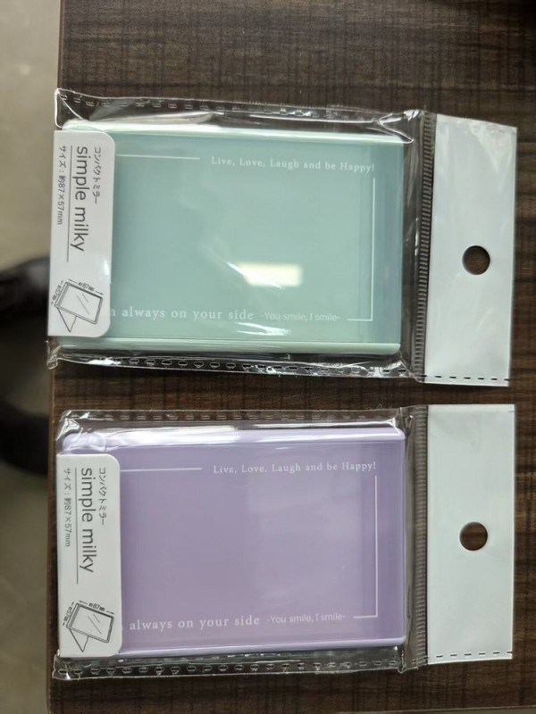 c0bc7288fc7e9dce3bac29e67ef30fc4_1773530