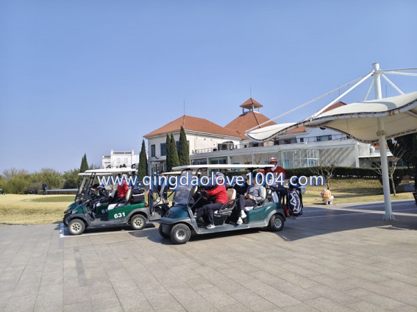 cb2006de8295d4430f5cd907f3f0544a_1774647