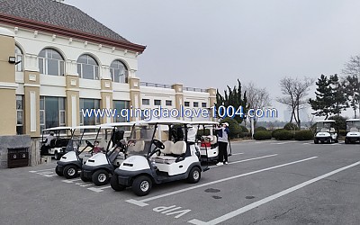 오늘도 화이팅 합니다. ㅋㅋ