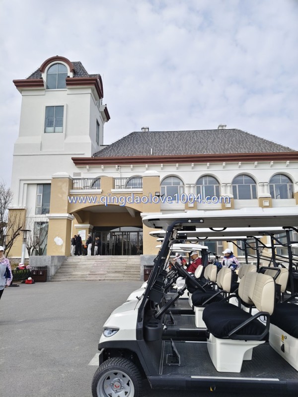 cca7ebcd8ca1c49b34adcd3cceeb5b8e_1774558