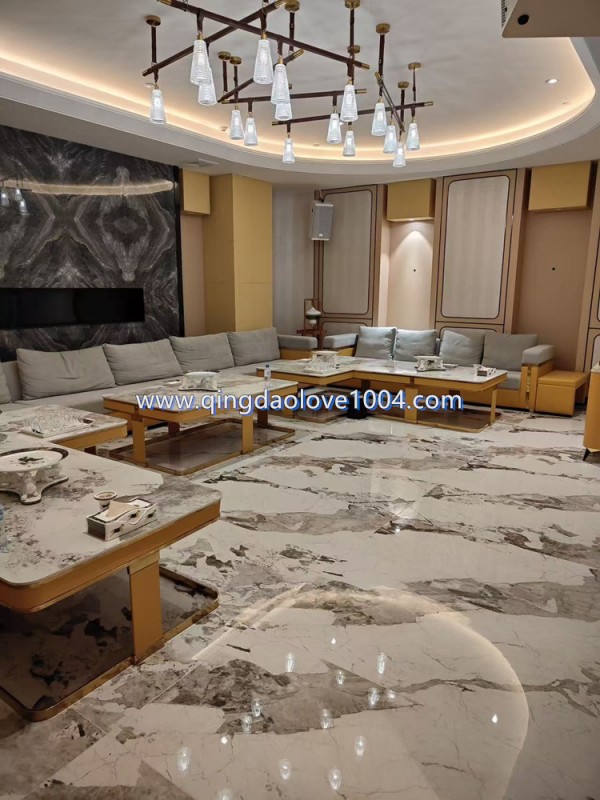 ceca0c45739d297f86e6523e5d748e93_1773272