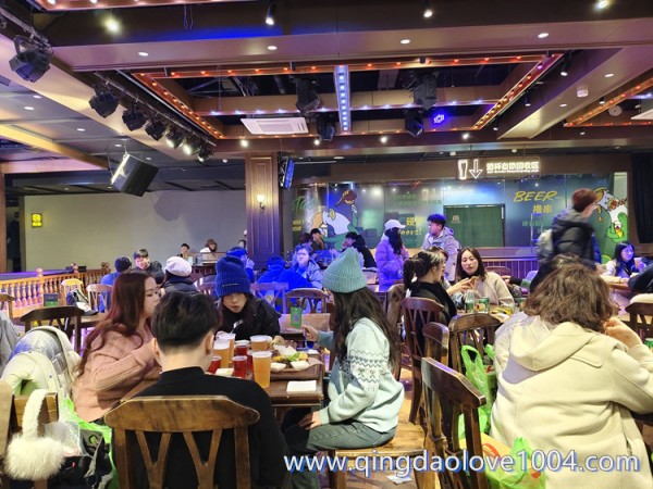 d618670ed1b3a88c72253d4ca35dd6ae_1773700