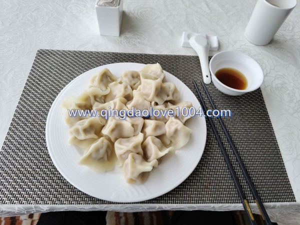 f53d1b3d9071b302525ee6785e10532f_1774220