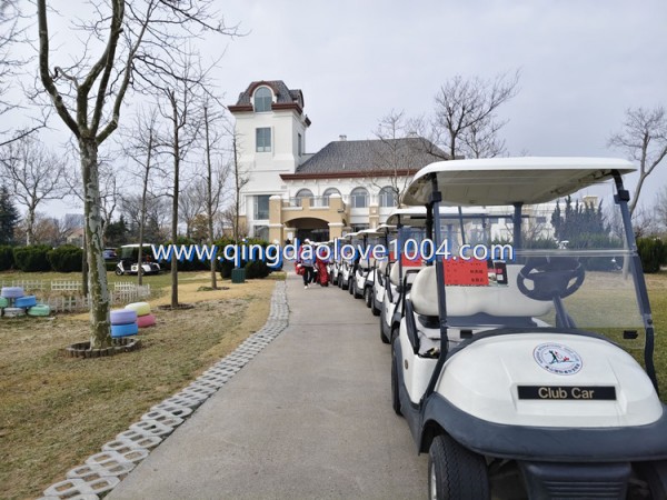 0902f0304b2e3b979aad2388101b0a1b_1776644