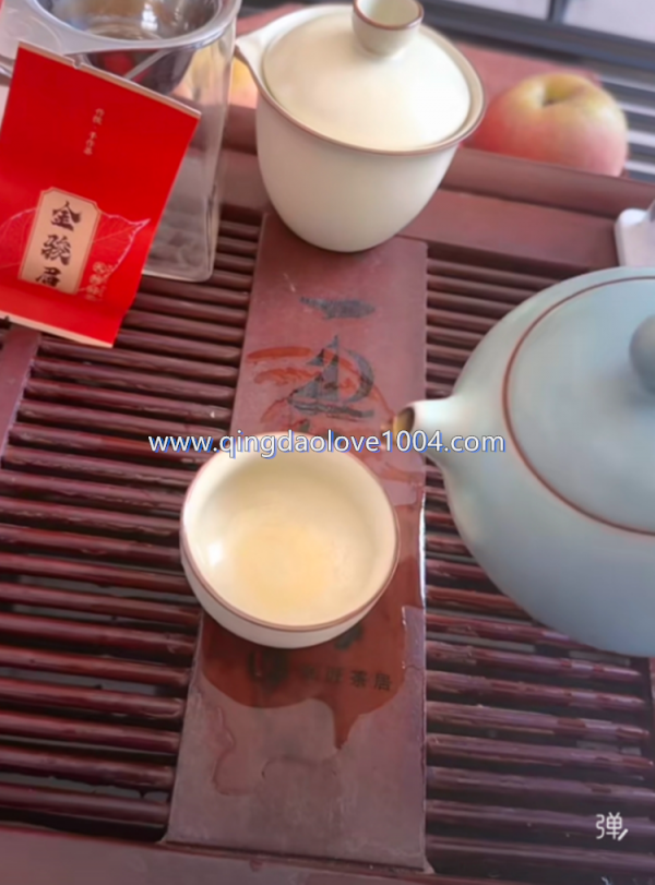 0b78990d77b12f50f1f6a746bda9b5e4_1775368