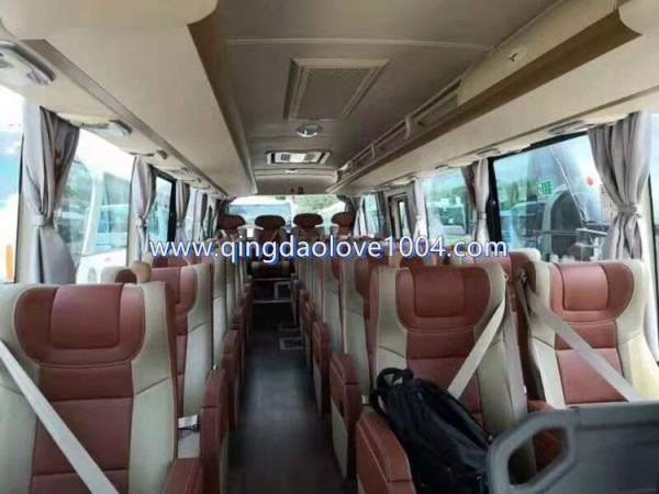 18fa409d77540ac9b4a4cae711b9f32e_1776121