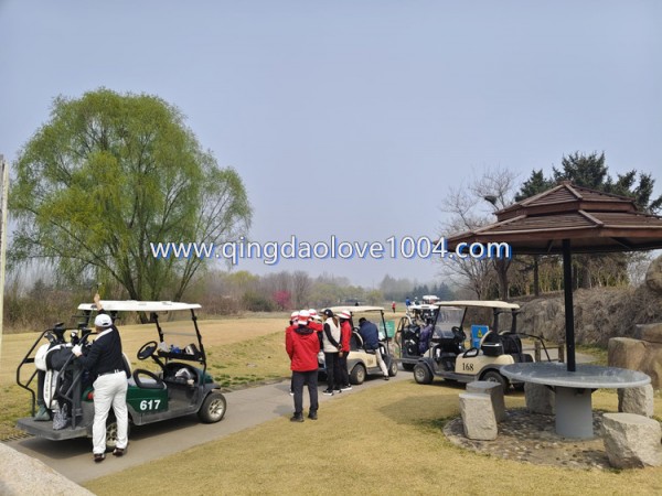 34e4e58fa20b19e598ec5815be832008_1775088