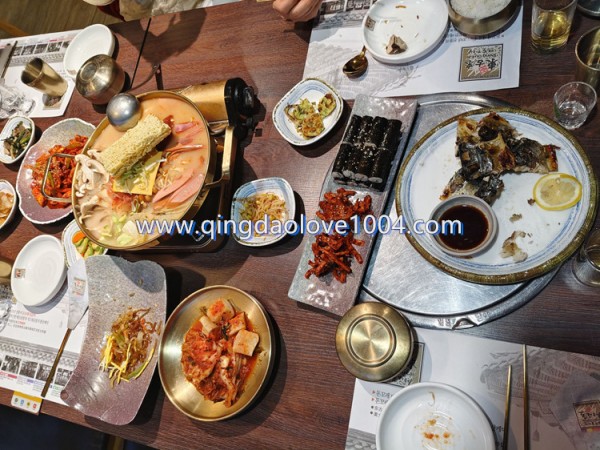 3d37ff7919eb09b09537fbad24d88275_1775605