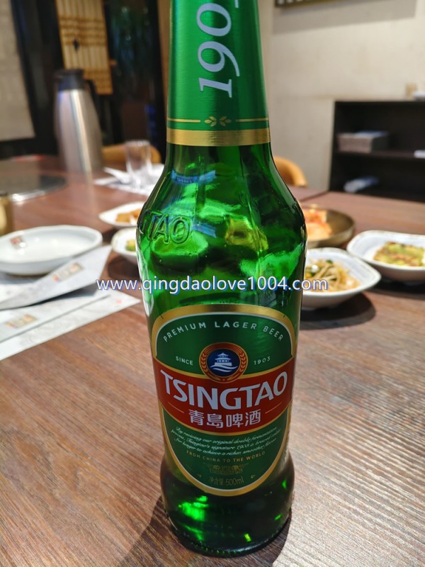 3d37ff7919eb09b09537fbad24d88275_1775605