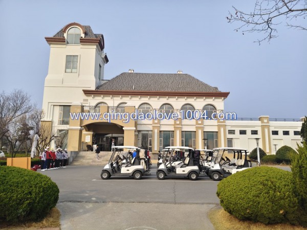 4b38e2d8ee220339d16f6ea5b084aa54_1775949