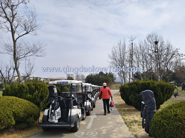 4b38e2d8ee220339d16f6ea5b084aa54_1775949