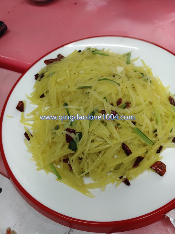 538742610d7dd5f040afdc20f91f82c2_1777421