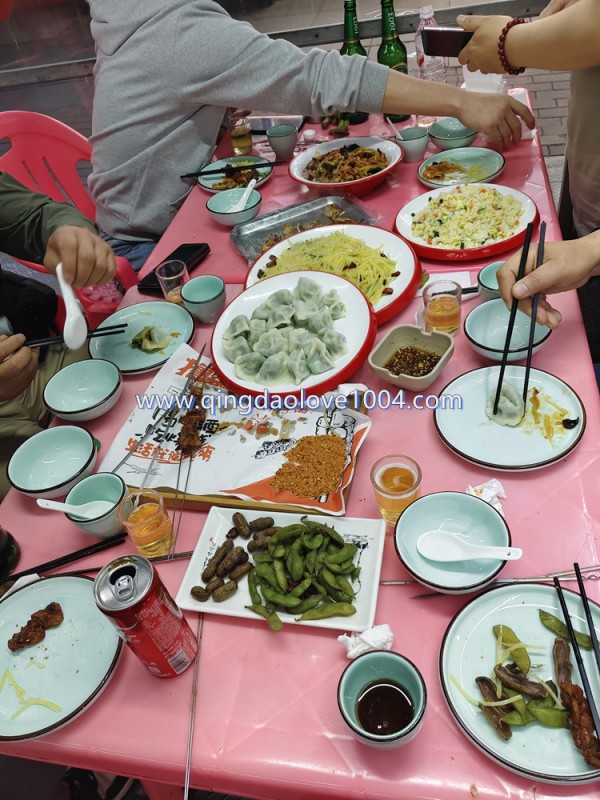 538742610d7dd5f040afdc20f91f82c2_1777421