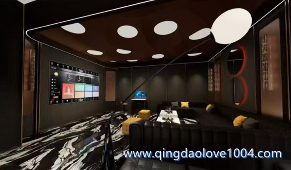 59da3838d156ae670955b4a3c4e8a2f6_1776726