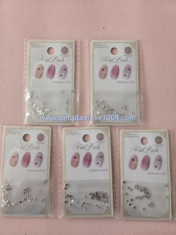 5bd9db630a0622c60767445cdb3d1c29_1775689