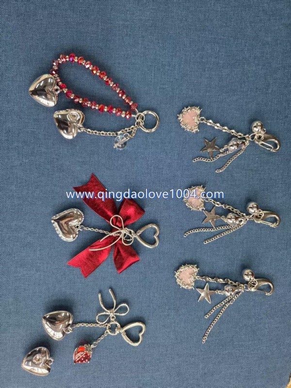 5bd9db630a0622c60767445cdb3d1c29_1775689