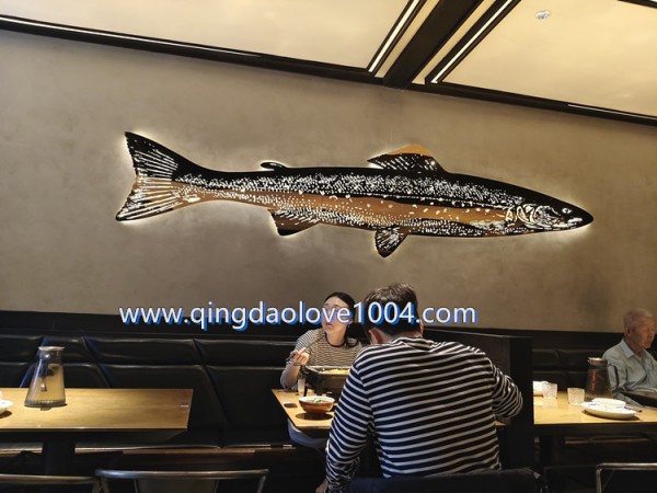 867cd12db781b6244e4094571e030ed6_1777248