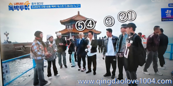 8724c32af43e8bc2927a52ab6df959f7_1776985